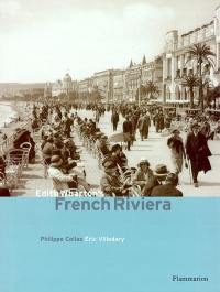 Edith Wharton's French Riviera