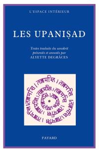 Les Upanisad