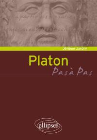 Platon