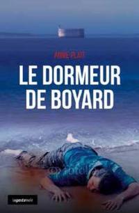 Le dormeur de Boyard