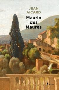 Maurin des Maures