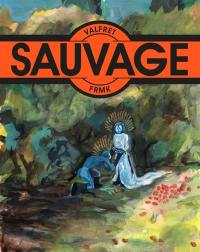 Sauvage