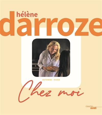 Chez moi : automne-hiver