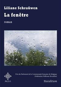 La fenêtre