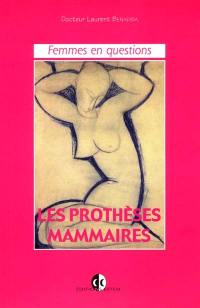 Les prothèses mammaires