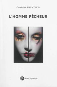 L'homme pécheur