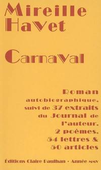 Carnaval