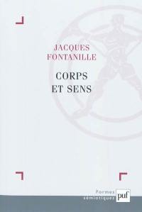 Corps et sens