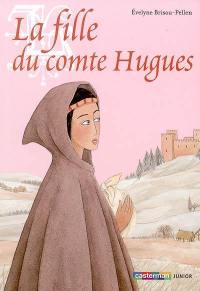 La fille du comte Hugues