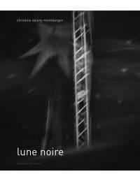 Lune noire