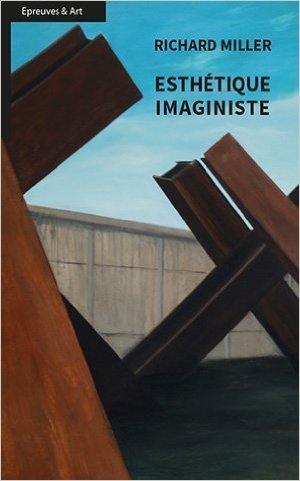 Esthétique imaginiste