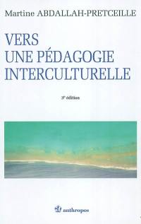 Vers une pédagogie interculturelle