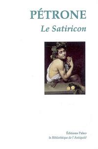 Le satiricon