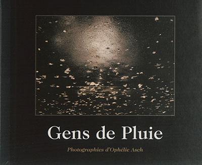 Gens de pluie