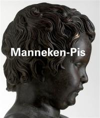 Manneken-Pis