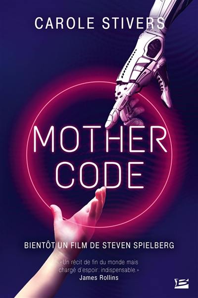 Mother code