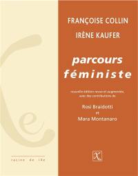 Parcours féministe