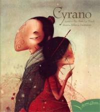 Cyrano