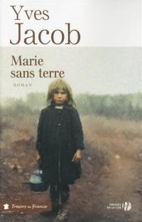 Marie sans terre