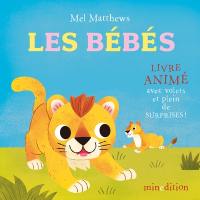 Les bébés