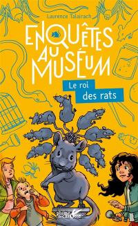 Le roi des rats