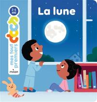 La Lune