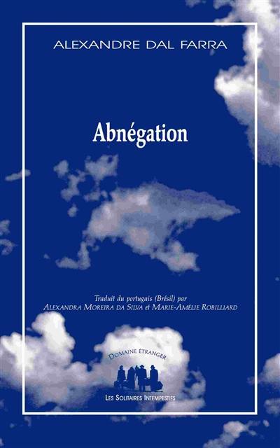 Abnégation