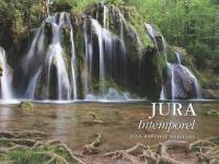 Jura : intemporel