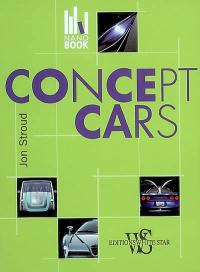 Concept cars