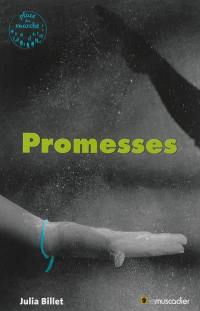 Promesses