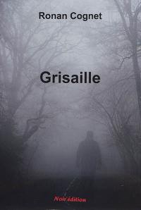 Grisaille