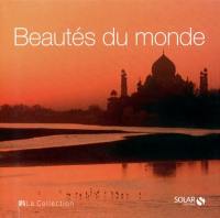 Beautés du monde