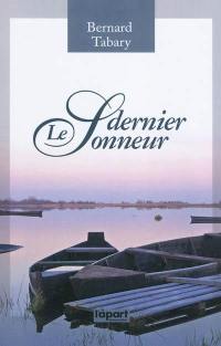 Le dernier sonneur