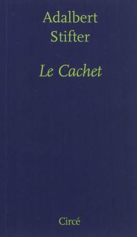 Le cachet