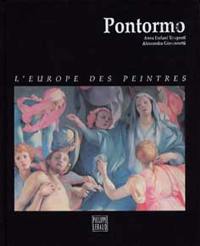 Pontormo