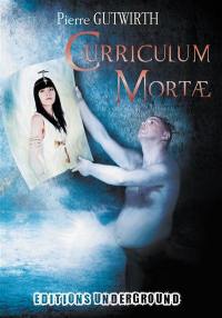 Curriculum mortae