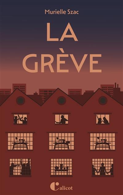 La grève