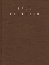 Saul Fletcher