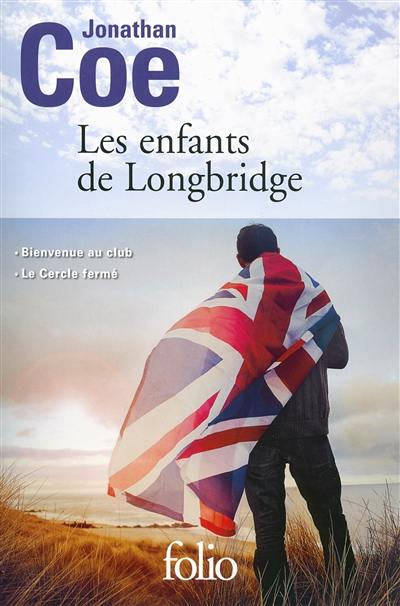 Les enfants de Longbridge