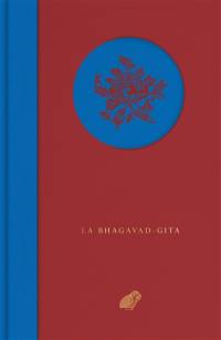 La Bhagavad-Gîtâ