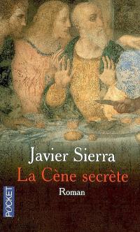 La Cène secrète