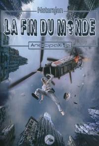 La fin du monde