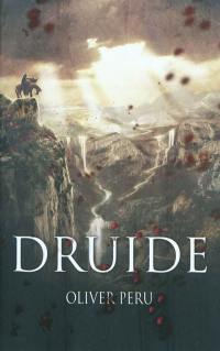 Druide