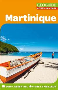 Martinique