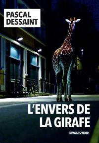 L'envers de la girafe