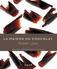 La Maison du chocolat