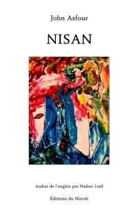 Nisan