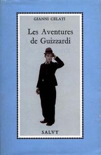 Les Aventures de Guizzardi