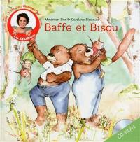 Baffe et Bisou