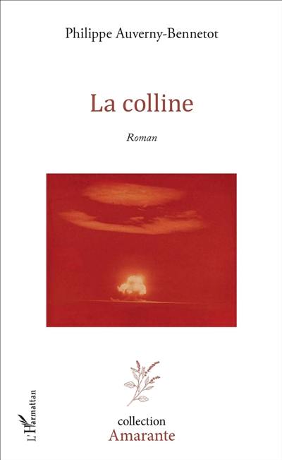 La colline